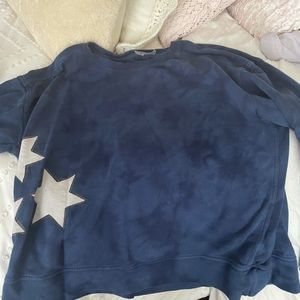 Target oversized sweatshirt